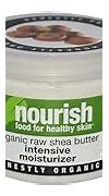 Image result for Nourish Organic™ Moisturizing Shea Butter 5.5 Oz(S)