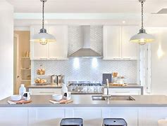 Image result for Google Kitchen Design