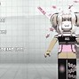 Image result for Italian Roblox Girl Outfits