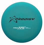 Image result for Prodigy Disc