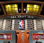 Image result for Lakers Lottery