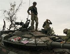 Image result for Russian Tanks Near Ukraine Border