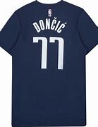 Image result for Doncic Slovenia