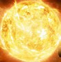 Image result for Sun-In Soace