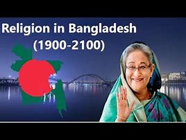 Image result for Bangladesh Religion