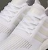 Image result for Adidas White Running Shoes for Men