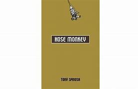 Image result for Hose Monkey