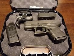 Image result for Pawn Shop Guns for Sale