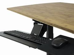 Image result for Vertical and Horizontal Desk Tray