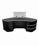 Image result for Accessories for a Gaming Desk