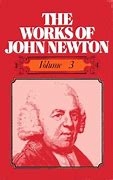 Image result for John Newton Actor