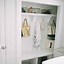 Image result for Mud Room Closets