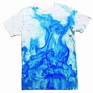 Image result for Sublimation Print T-Shirts