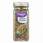 Image result for Herbs De Provence 14 Oz Container