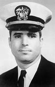 Image result for John McCain Navy Pilot