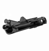 Image result for AR-15 Sear