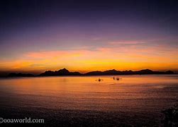 Image result for Palawan Beaches Coron