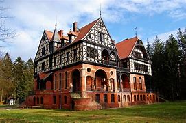 Image result for Family Home Mansion Tour