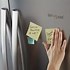 Image result for whirlpool 10 cu ft refrigerator