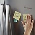 Image result for Whirlpool Refrigerators French Doors Water Filter