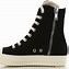 Image result for Rick Owens Shoes Women