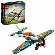 Image result for LEGO Airplane