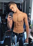 Image result for Male Fashion Instagram
