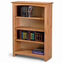 Image result for Bookcases Furniture