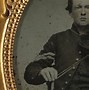 Image result for Civil War Music