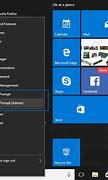 Image result for Where Is Command Prompt in Windows 10