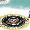 Image result for Impeachment Political Cartoon