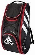 Image result for Adidas Tennis Racket Bag