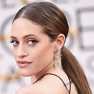 Image result for Carly Chaikin Model