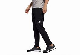 Image result for Adidas Climawarm