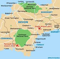 Image result for Where Is Exeter