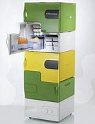 Image result for Dometic Chest Refrigerator