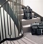 Image result for Bentley Accessories Store