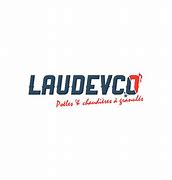 Résultat d’images pour laudevco logo
