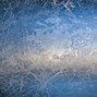Image result for Scratched and Dented Metal