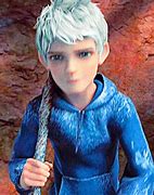 Image result for Jack Frost Cast Animated Kids