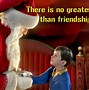 Image result for Inspirational Cartoon Quotes