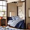 Image result for Pottery Barn Bedrooms