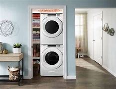Image result for Whirlpool Appliances Package Deals Built In