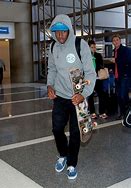 Image result for Tyler the Creator Wearing Vans