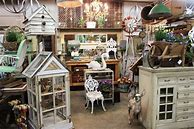 Image result for Used or Antique Furniture Stores Near Me
