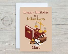 Image result for Judge Birthday