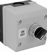 Image result for On or Off Switch
