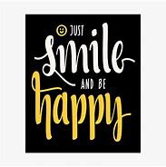 Image result for Happy Attitude Quotes