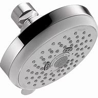 Image result for hansgrohe croma shower head