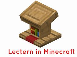 Image result for Lectern MC